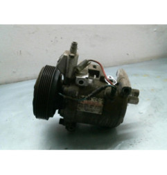 Compresseur clim SAAB 9000