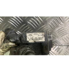 Pompe de direction JAGUAR X-TYPE