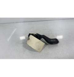 Commodo d'essuie glaces OPEL MERIVA A