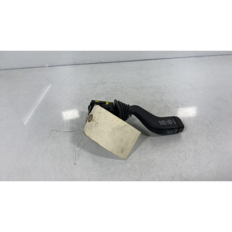 Commodo d'essuie glaces OPEL MERIVA A