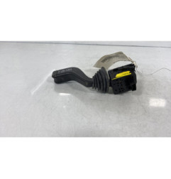 Commodo d'essuie glaces OPEL MERIVA A