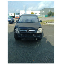 Commodo d'essuie glaces OPEL MERIVA A