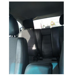 Commodo d'essuie glaces OPEL MERIVA A