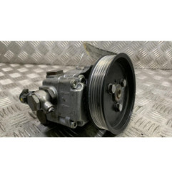 Pompe de direction BMW SERIE 5 E60