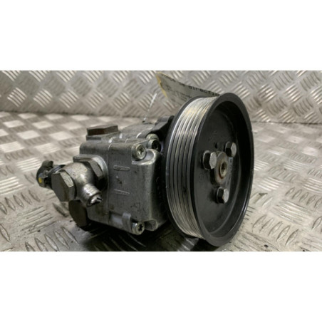 Pompe de direction BMW SERIE 5 E60