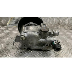 Pompe de direction BMW SERIE 5 E60