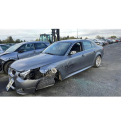 Pompe de direction BMW SERIE 5 E60