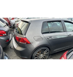 Compresseur clim VOLKSWAGEN GOLF 7