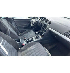 Compresseur clim VOLKSWAGEN GOLF 7
