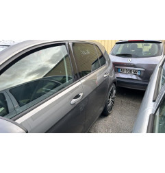 Compresseur clim VOLKSWAGEN GOLF 7
