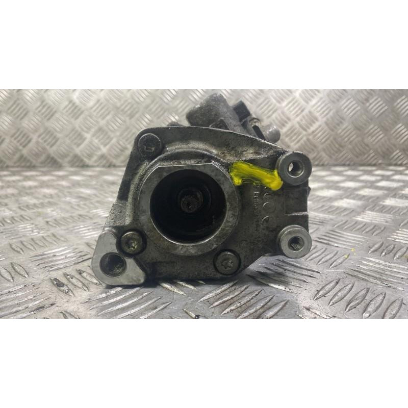 Pompe de direction AUDI A4 2 Photo n°2