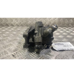 Pompe de direction AUDI A4 2