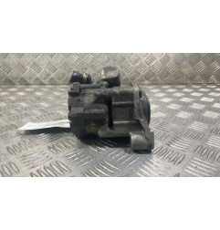 Pompe de direction AUDI A4 2