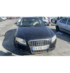 Pompe de direction AUDI A4 2