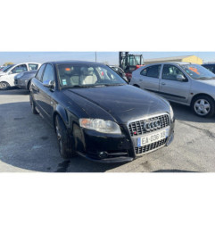 Pompe de direction AUDI A4 2