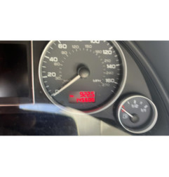 Pompe de direction AUDI A4 2