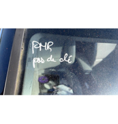 Pompe de direction AUDI A4 2