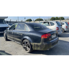 Pompe de direction AUDI A4 2