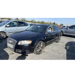Pompe de direction AUDI A4 2