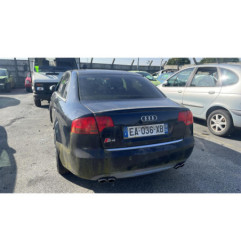 Pompe de direction AUDI A4 2