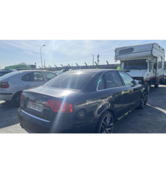 Pompe de direction AUDI A4 2
