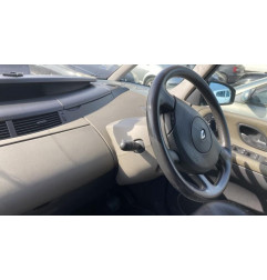 Serrure avant gauche RENAULT GRAND ESPACE 4