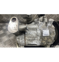 Compresseur clim BMW SERIE 1 F20
