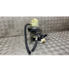 Pompe de direction RENAULT TRAFIC 3 COURT Photo n°1