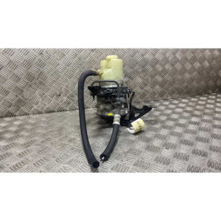 Pompe de direction RENAULT TRAFIC 3 COURT Photo n°1
