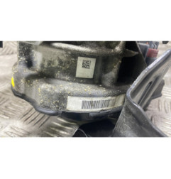 Pompe de direction RENAULT TRAFIC 3 COURT