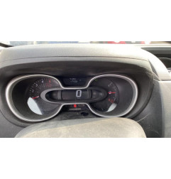 Pompe de direction RENAULT TRAFIC 3 COURT
