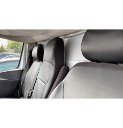 Pompe de direction RENAULT TRAFIC 3 COURT