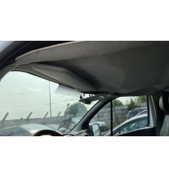 Pompe de direction RENAULT TRAFIC 3 COURT