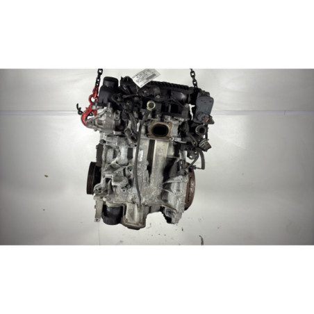 Moteur PEUGEOT 208 1 Photo n°1