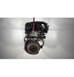 Moteur PEUGEOT 208 1