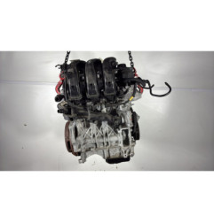 Moteur PEUGEOT 208 1