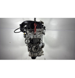 Moteur PEUGEOT 208 1