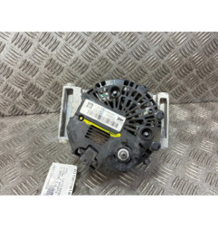 Alternateur OPEL ASTRA J SPORTS