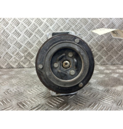 Compresseur clim OPEL ASTRA J SPORTS