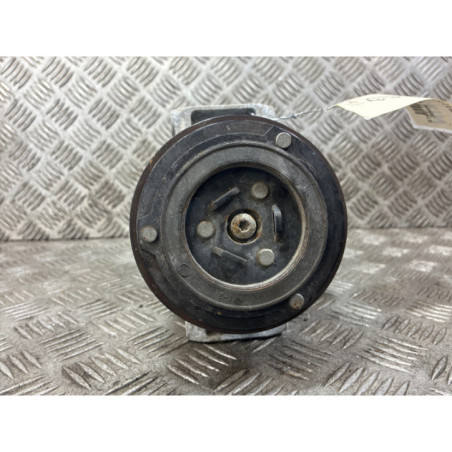 Compresseur clim OPEL ASTRA J SPORTS
