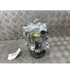 Compresseur clim OPEL ASTRA J SPORTS