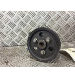 Pompe de direction CITROEN C6 Photo n°1