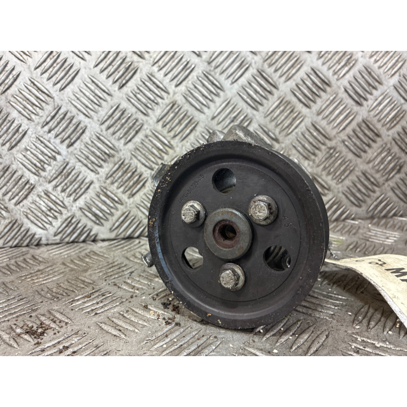 Pompe de direction CITROEN C6 Photo n°1