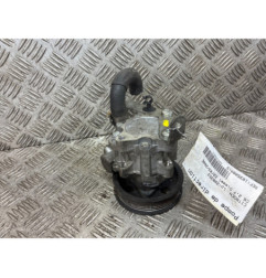 Pompe de direction CITROEN C6