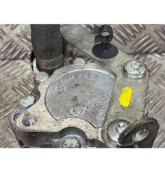Pompe de direction CITROEN C6
