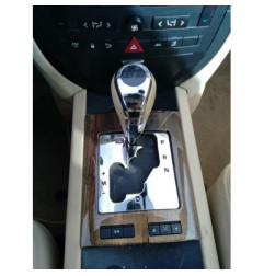 Pompe de direction CITROEN C6
