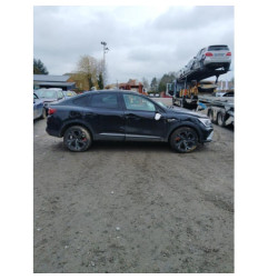 Serrure de coffre RENAULT ARKANA