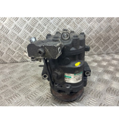 Compresseur clim PEUGEOT BIPPER