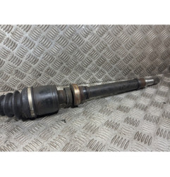 Cardan droit (transmission) MAZDA 3 2 Photo n°1