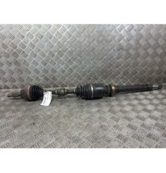 Cardan droit (transmission) MAZDA 3 2
